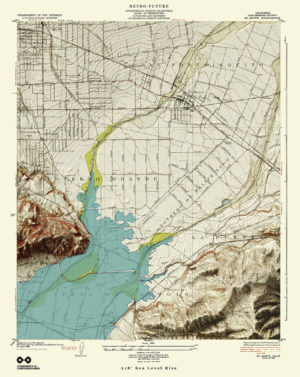 LA Retrofuture 6–Montebello