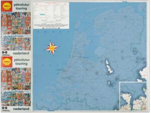 Petrofuture Netherlands
